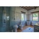 Search_BEAUTIFUL TYPICAL HOUSE RENOVATED FOR SALE IN THE MARCHE, in Italy, restored farmhouse with pool and garden in Le Marche_24